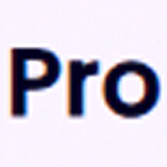 Ai Creative Platform Pro Plan | Clipfly