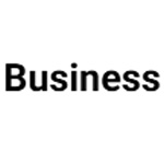 AI First ATS + CRM Business Plan - Recruit CRM