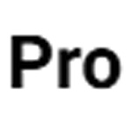 AI First ATS + CRM Pro Plan : RecruitCRM