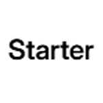 Ai Video Translator & Dubbing Starter Plan : Perso AI