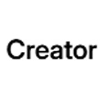 Ai Video Translator & Dubbing Creator Plan - PersoAI