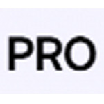Ai Video Translator & Dubbing Pro Plan | Perso.ai