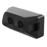 AI Vision Module - Tenniix