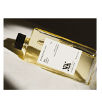 Aina Hydrating Oil - Kalena Kai