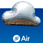 Air 10 GB Data Plan : HeliumMobile