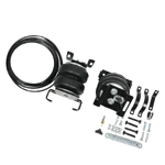 Air Bag Tow Assist Kit | Touringtech.com