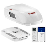 Air Conditioner With Heat Pump : TosotDirect