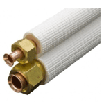 Air Conditioning Refrigerant Line - AircoGarant
