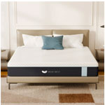 Air Cooling Memory Foam : Heimnest.com