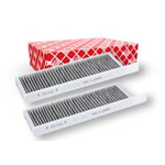 Air Filter Set | Kfzteile24 