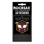 Air Freshener : Veeps Air Freshener : Veeps