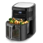 ZAF6020 Air Fryer | Zelmer.pl
