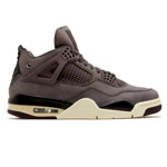 Air Jordan 4 Retro Violet Ore | House Of Sneakers