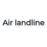 Air Landline - Clocom.uk