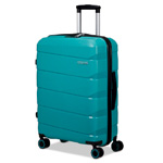 Air Move Medium : American Tourister