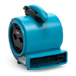Air Mover Blower Fan | Thedryair.com