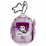 07 Air Pods Earphone Case - ArtGalleryZen