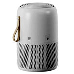 Air Purifier 2 Pro - Dick Smith 