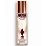 Airbrush Flawless Setting Spray : CharlotteTilbury