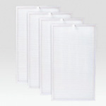 AirDoctor 5000 Series - AirDoctorPro