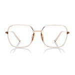 Airframe Slim Oversized - Jins