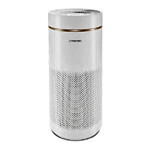 Airgoclean 170 + Design Air Purifier : Trotec