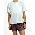 Airlight T - PruzanRunning