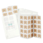 AirMag Tabs : AirVantage 