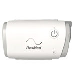 AirMini AutoSet Travel : CPAP