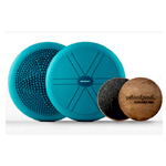 Airpad + Slidepad Bundle | Plankpad.com