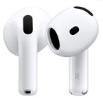 Airpods Active Noise Cancellation , GTech Pro
