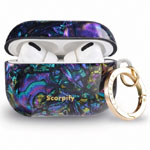 AirPods Case : Scorpify.com