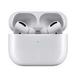 AirPods Pro 1 | Alloallo.com