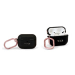 AirPods Pro Case | Tumi