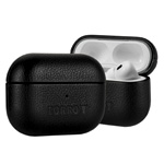 Airpods Pro Case | Torro-de.com