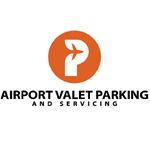 Airport Valet Parking - Trinqoo
