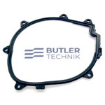Airtronic M2 D4R B4L Service Kit - ButlerTechnik Airtronic M2 D4R B4L Service Kit - ButlerTechnik