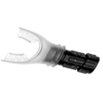 AirVantage BreathBooster | Theairvantage.com