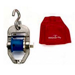 Aisi 316 Stainless Steel Tensioner : BSVillage