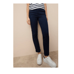 AJC Chino Trousers - Ackermann