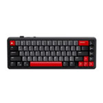 Akula 65 : Cybeart.com
