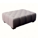 Alane Regular Size Furniture - Roobba