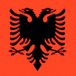 Albania eSIM 1GB Data Plan | Esim Prime