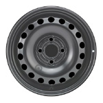 Alcar 6795 Black : Tyrigo