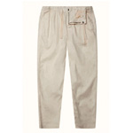 Alex Garment Dye Trousers | Orlebarbrown.com