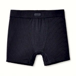 Alexiah Boy Short Rib | Ugg.com