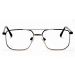 Alfie Glassess Eyeglass | EyeglassDirect