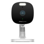 Alfred Cam Plus 2 - Alfred Camera