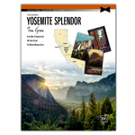 Alfred Yosemite Splendor Intermediate : MusicAndArts