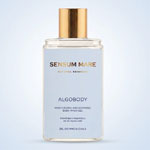 Algobody , Sensummare.pl